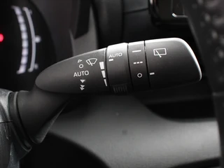 Toyota Yaris – thumbnail 16