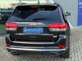 Jeep Grand Cherokee – thumbnail 3