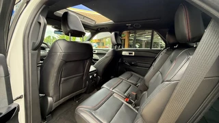 Ford Explorer – thumbnail 14
