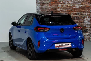 Opel Corsa – thumbnail 6