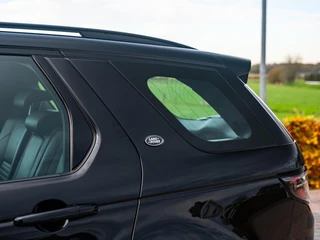 Land Rover Discovery Sport – thumbnail 34