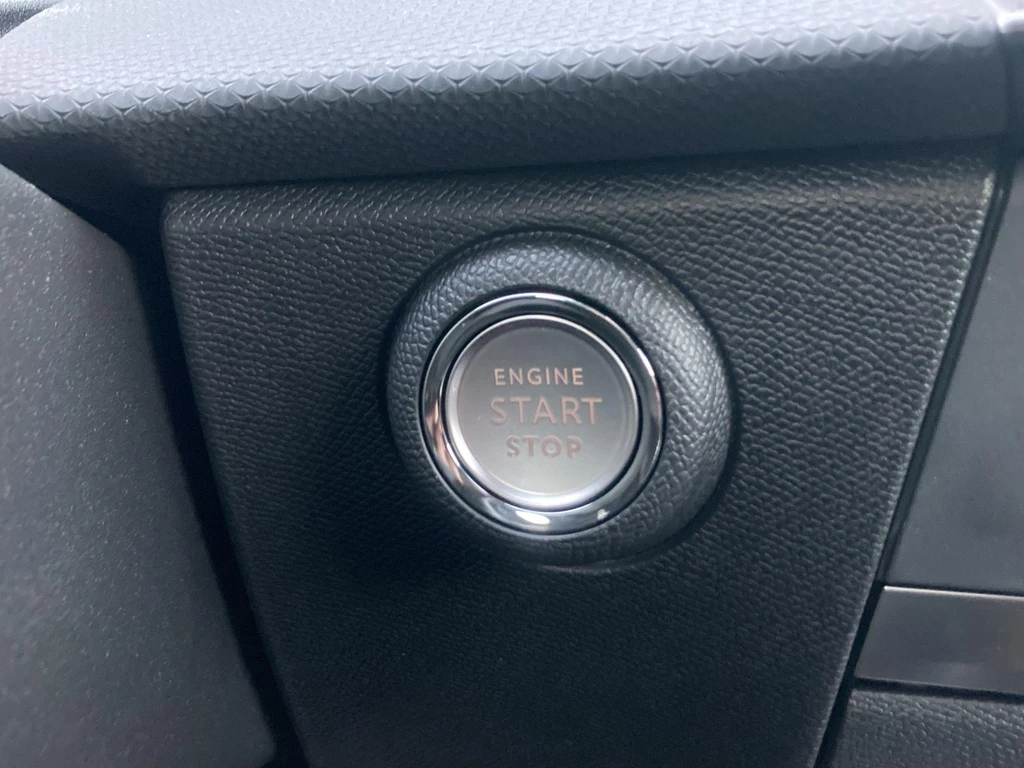 Opel Astra – foto 22