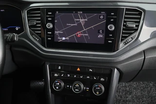 Volkswagen T-Roc – thumbnail 13