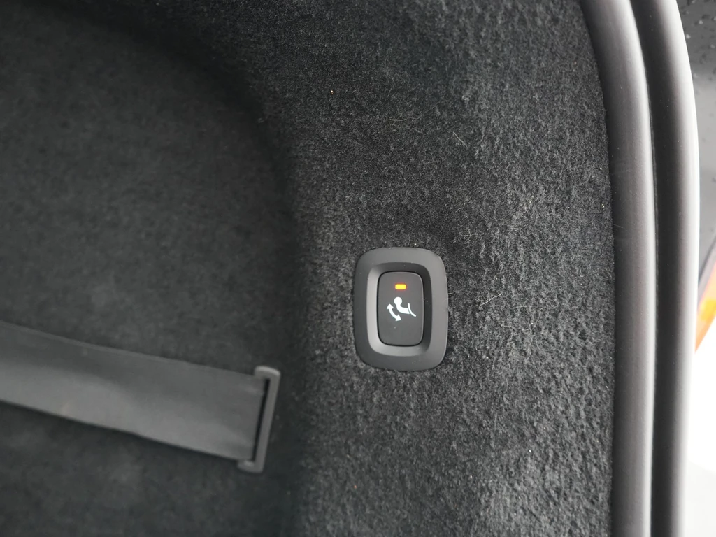 Volvo V90 – foto 21