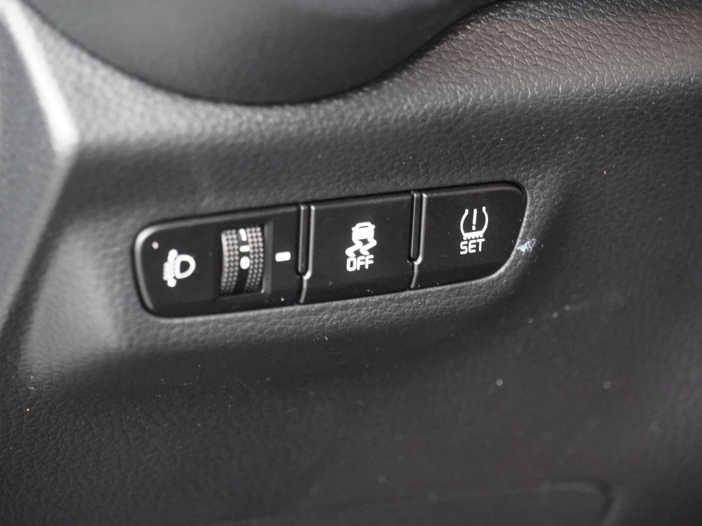 Kia Picanto – foto 23
