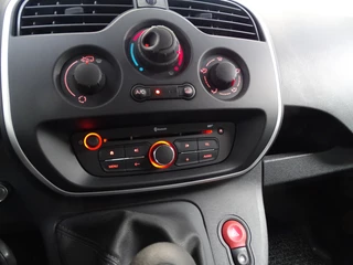 Renault Kangoo – thumbnail 10