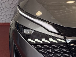 Nissan QASHQAI – thumbnail 73