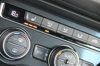 Volkswagen Tiguan – thumbnail 14