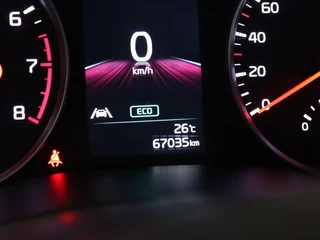 Kia Rio – thumbnail 20