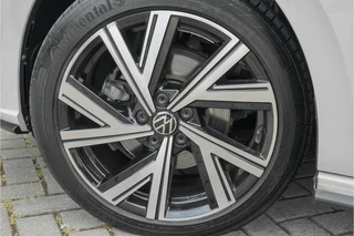 Volkswagen Polo – thumbnail 20