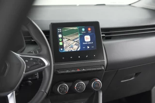 Renault Clio – thumbnail 21