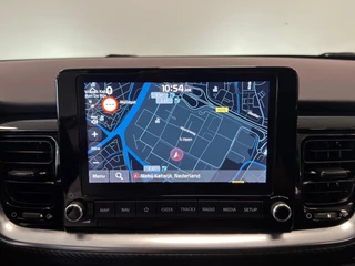 Kia Stonic – thumbnail 21