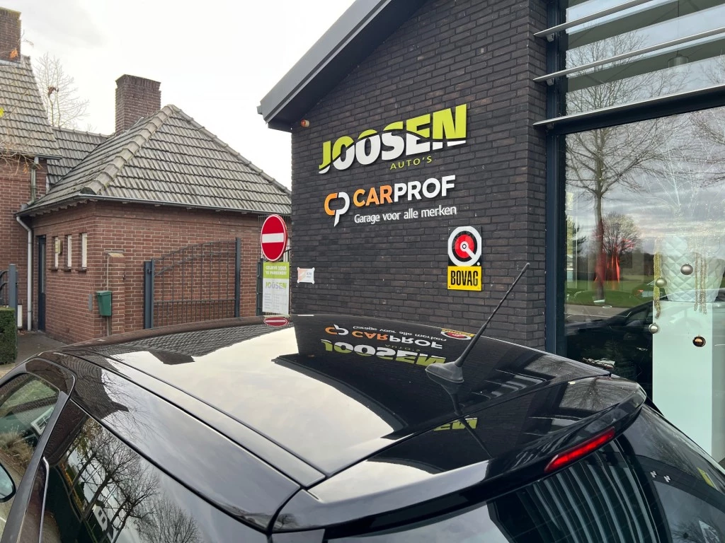 DS DS 3 – foto 12