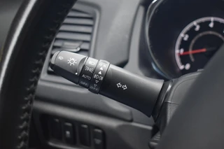 Mitsubishi ASX – thumbnail 33