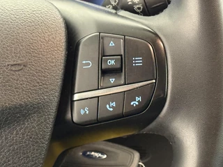 Ford Transit Custom – thumbnail 25