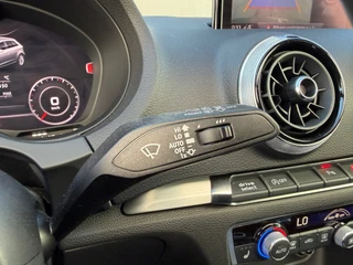 Audi A3 – thumbnail 40
