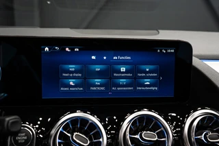 Mercedes-Benz GLA – thumbnail 32