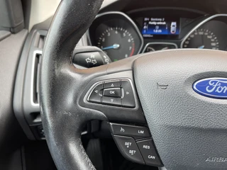 Ford Focus – thumbnail 11