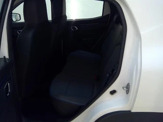 Dacia Spring – thumbnail 9