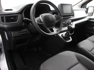 Renault Trafic – thumbnail 10