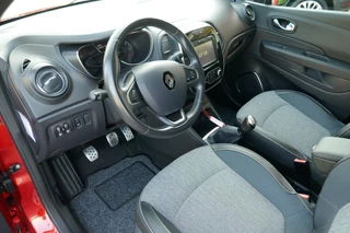 Renault Captur – thumbnail 18