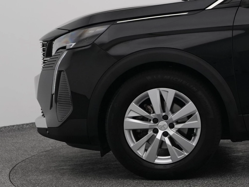 Peugeot 5008 – foto 31