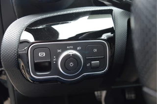 Mercedes-Benz A-Klasse – thumbnail 14