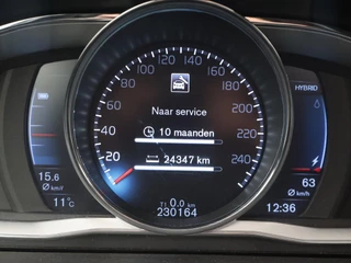 Volvo V60 – thumbnail 39