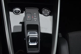 Audi A3 – thumbnail 26