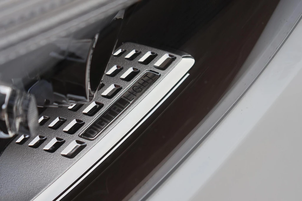 Mercedes-Benz C-Klasse – foto 53