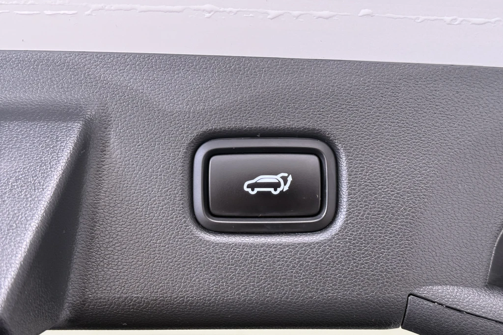 Hyundai Tucson – foto 15