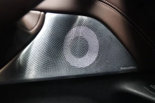 BMW 5 Serie – thumbnail 14