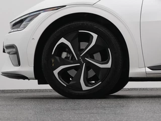 Kia EV6 – thumbnail 39