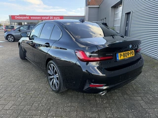 BMW 3 Serie – thumbnail 4
