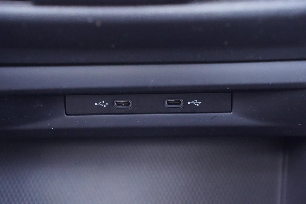 Volkswagen Golf – foto 28