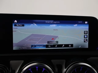 Mercedes-Benz A-Klasse – thumbnail 12