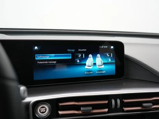 Mercedes-Benz EQC – thumbnail 34