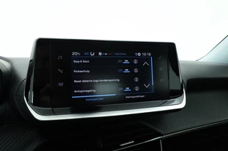 Peugeot 2008 – thumbnail 24