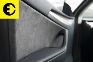 Tesla Model Y – thumbnail 42