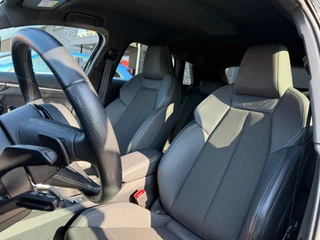 Audi A3 – thumbnail 34