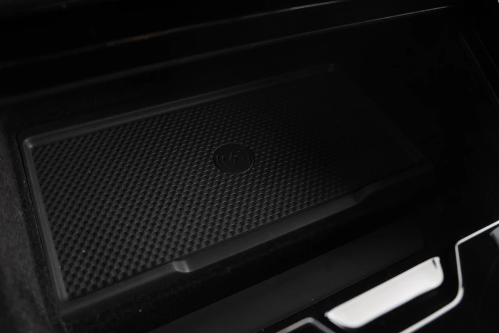 Land Rover Range Rover Sport – foto 45
