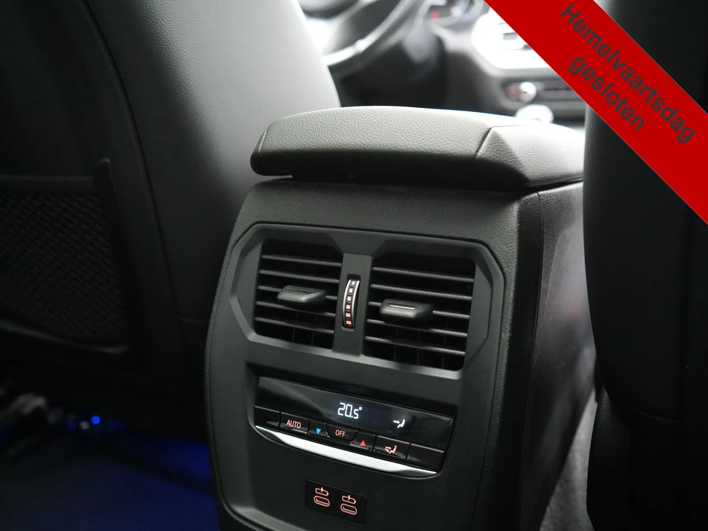 BMW 3 Serie – foto 34