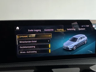 Mercedes-Benz A-Klasse – thumbnail 24