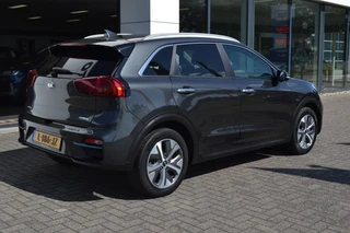 Kia e-Niro – thumbnail 6