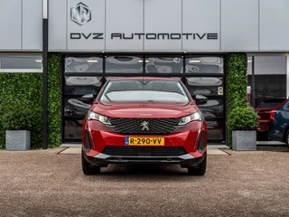 Peugeot 3008 – thumbnail 8