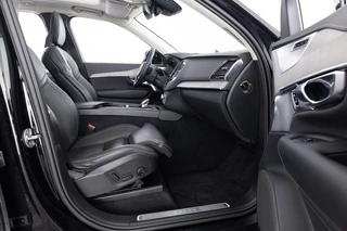 Volvo XC90 – thumbnail 14
