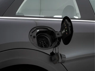 MINI Electric – thumbnail 30