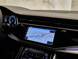 Audi Q8 – thumbnail 28
