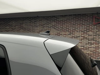 Volkswagen Golf – thumbnail 21