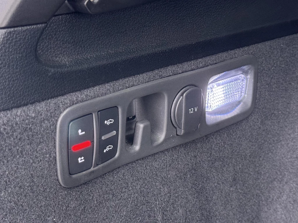 Audi Q7 – foto 51